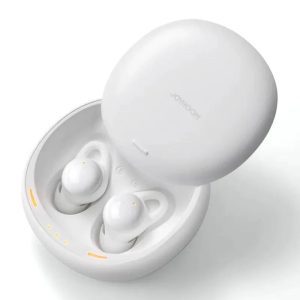 Joyroom Cozydots Series True Wireless Sleep Earbuds JR-TS2