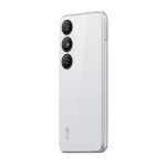 Villaon V30
