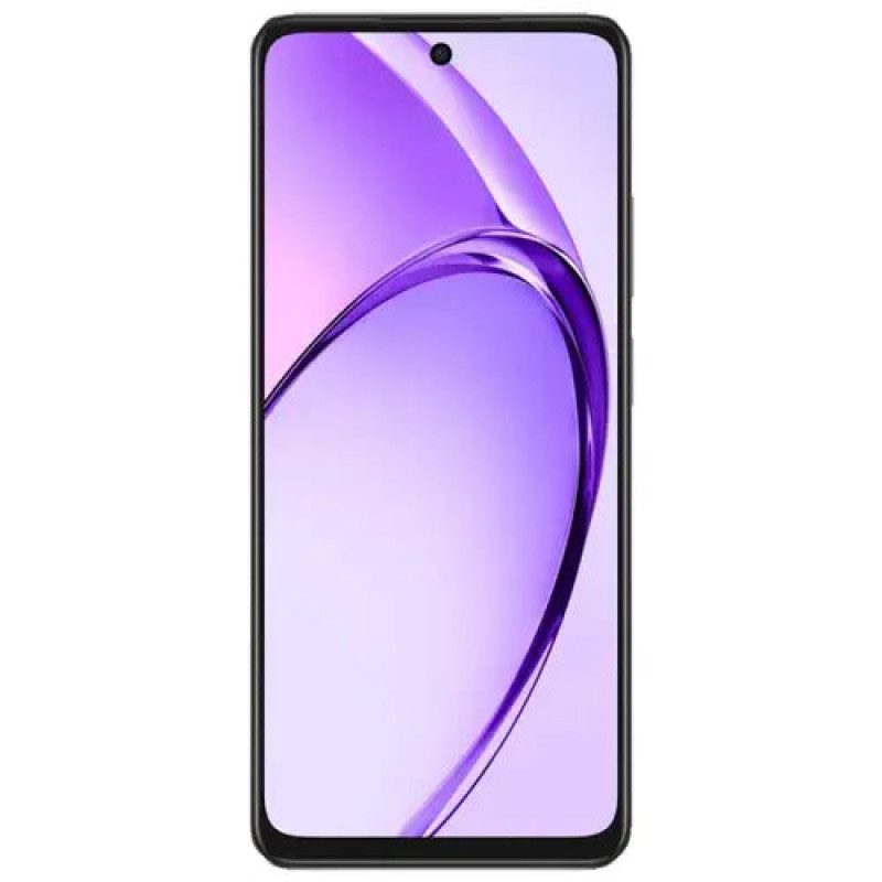 Oppo A3 - Image 3