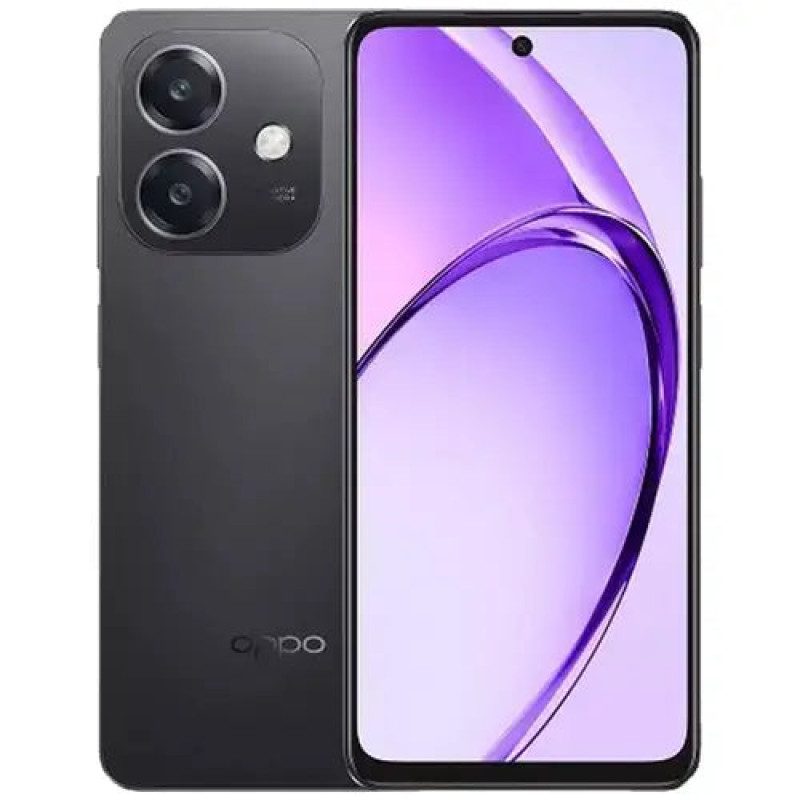 Oppo A3 - Image 5