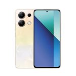 Xiaomi Redmi Note 13 price in Pakistan