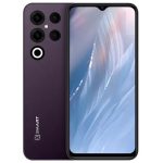 XSmart Mate 10 price in Pakistan
