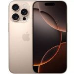 Apple iPhone 16 Pro Max - Non Active, PTA Approved