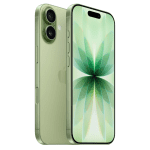Apple iPhone 17