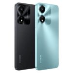 Honor X5 Plus - 4/64GB