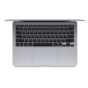 Apple MACBOOK AIR 13inch (M1 CHIP)