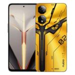 ZTE Nubia Neo 2 5G price in Pakistan
