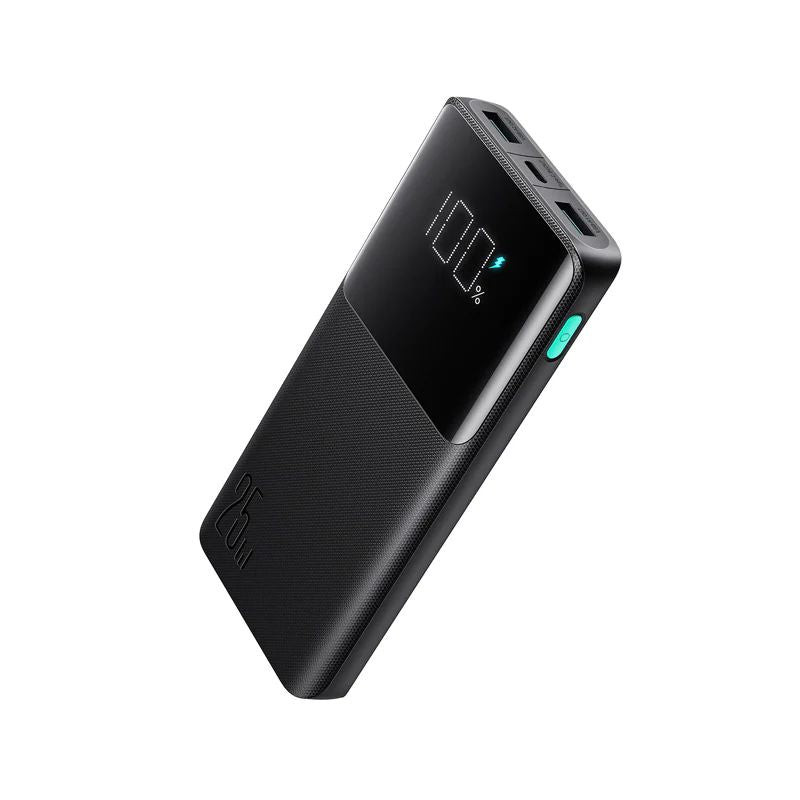 Joyroom JR-PBF20 10000mAh (25W) Fast Charging Powerbank - Image 2