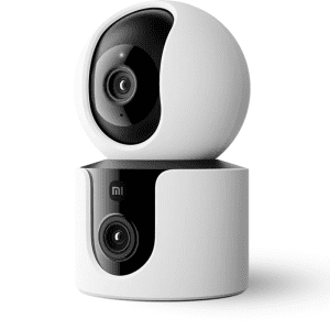 Xiaomi Smart Camera C300 Dual price in Pakistan