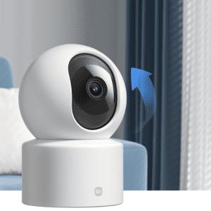 Xiaomi Smart Camera C301 price in Pakistan