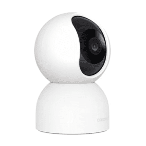 Xiaomi Smart Camera C400 price in Pakistan