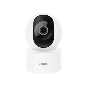 Xiaomi Smart Camera C200 price in Pakistan
