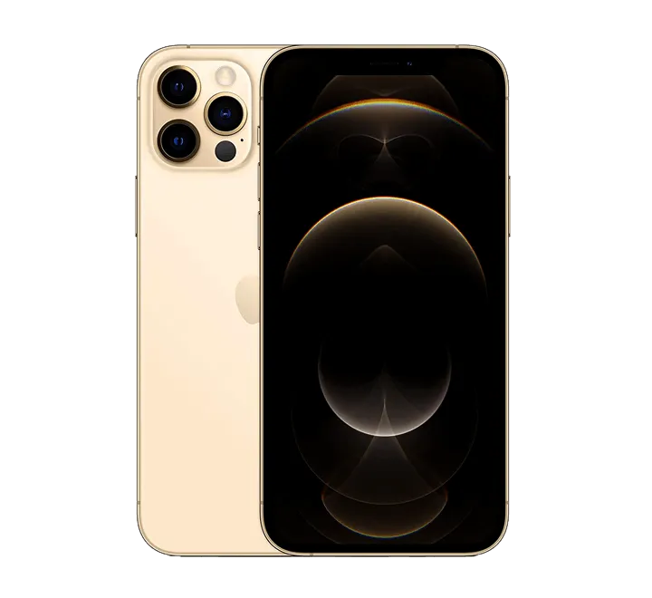 ZTE Nubia V80 Pro price in Pakistan
