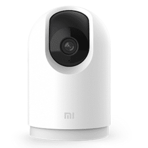 Xiaomi Mi 360 Home Security Camera 2K Pro price in Pakistan