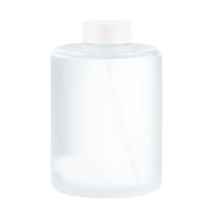 Mi Simpleway Foaming Hand Soap 1-PACK