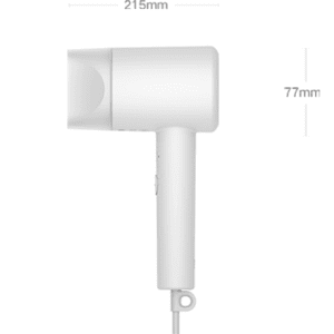 Xiaomi Mi Ionic Hair Dryer H300 price in Pakistan