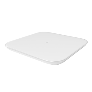 Xiaomi Mi Smart Scale 2 price in Pakistan