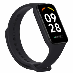 Redmi Smart Band 2 (M2225B1)