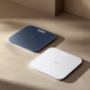 Xiaomi Smart Scale S200 price in Pakistan