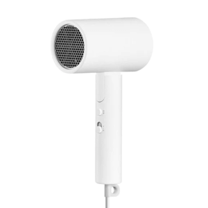 Xiaomi Compact Hair Dryer H101 price in Pakistan