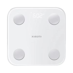 Xiaomi Body Composition Scale S400 price in Pakistan