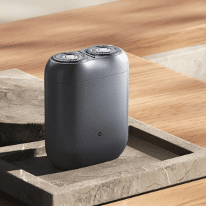 Xiaomi Electric Shaver S200 price in Pakistan