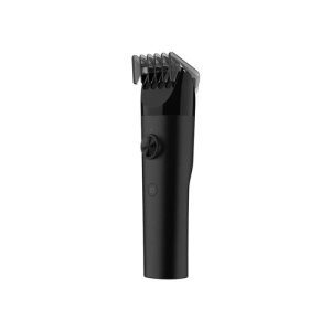 Xiaomi Mi Hair Clipper price in Pakistan