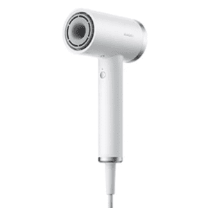 Xiaomi High-speed Ionic Hair Dryer price in Pakistan