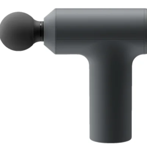 Xiaomi Massage Gun Mini 2 price in Pakistan