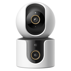 Xiaomi Smart Camera C500 Dual price in Pakistan