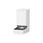 Xiaomi Smart Pet Food Feeder price in Pakistan