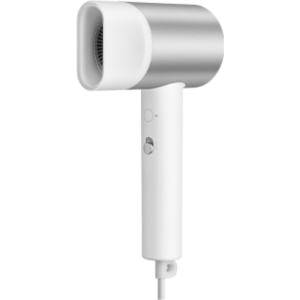 Xiaomi Water Ionic Hair Dryer H500 price in Pakistan