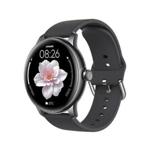 Joyroom Smart Watch (Answer/Make Call) JR-FC1 Pro