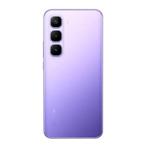 Infinix Hot 60 Pro Plus - Image 4