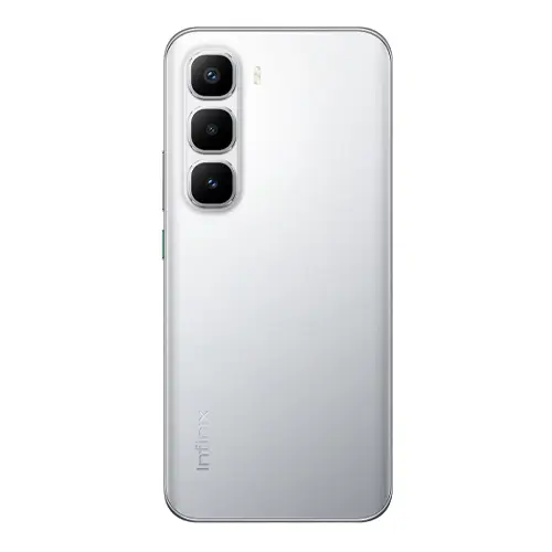 Infinix Hot 60 Pro Plus - Image 6