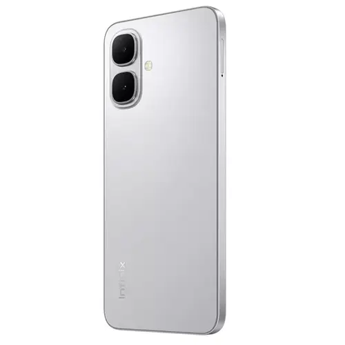 Infinix Smart 10 - Image 11