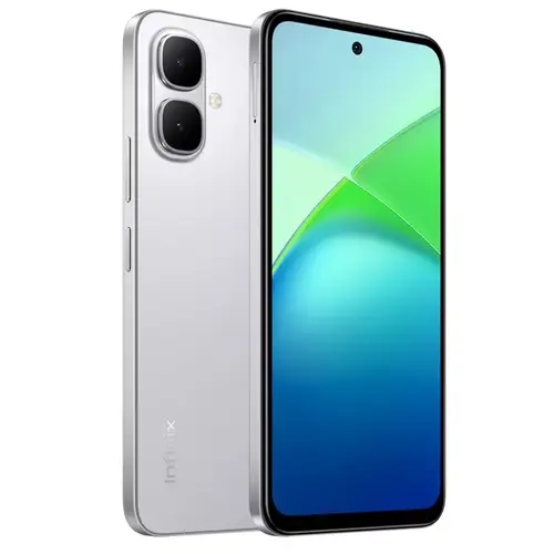 Infinix Smart 10 - Image 10