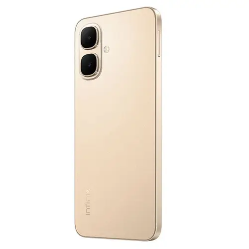 Infinix Smart 10 - Image 9