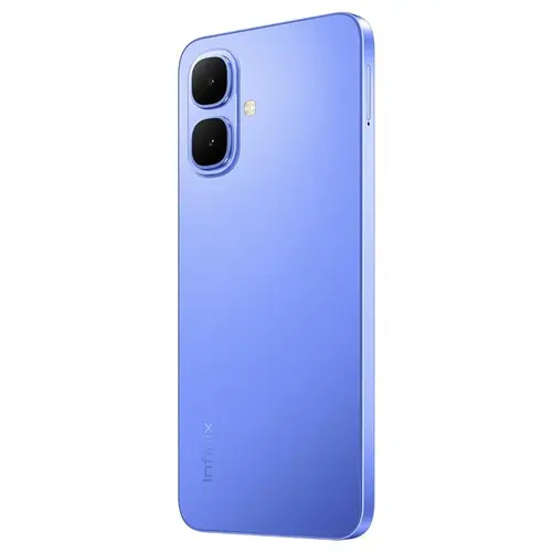 Infinix Smart 10 - Image 7