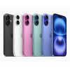 Apple iPhone 16 Plus - Non Active, PTA Approved - Image 7