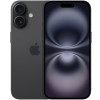 Apple iPhone 16 Plus - Non Active, PTA Approved - Image 4