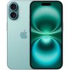 Apple iPhone 16 Plus - Non Active, PTA Approved - Image 6