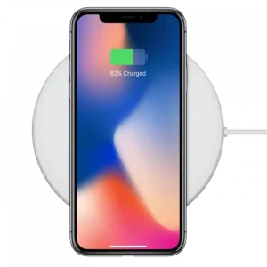 Mobile & Smart Phone Accessories
