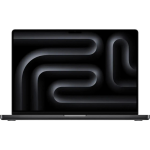 Apple MacBook Pro 16 inch M4 Max price in Pakistan
