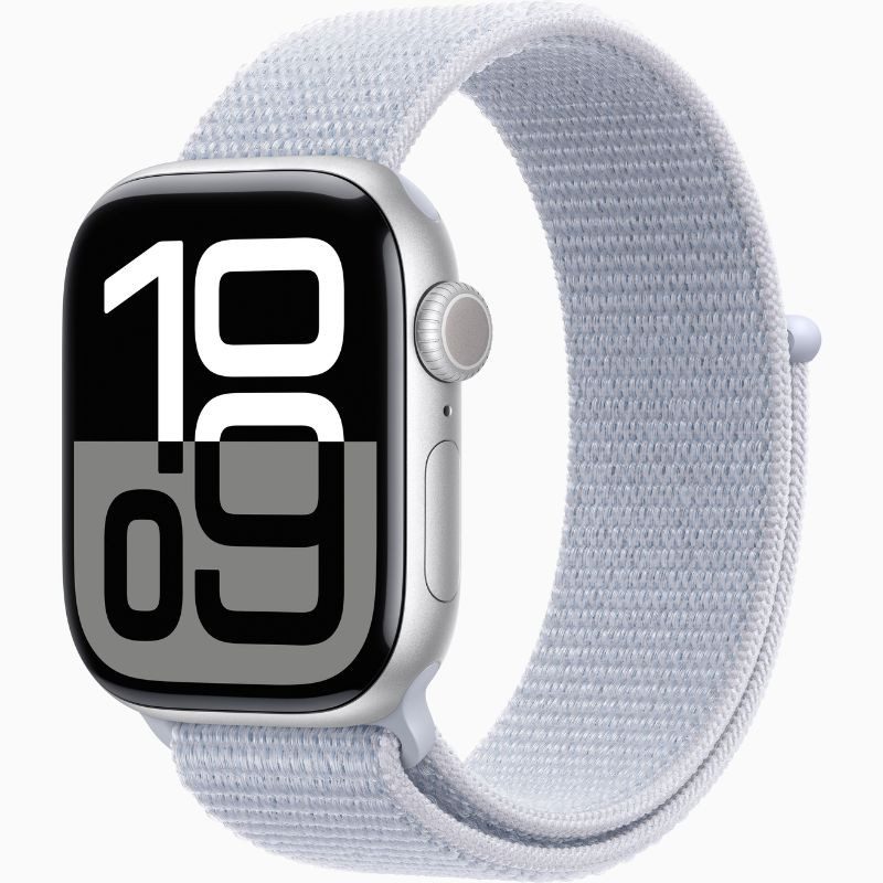 Apple Watch Series 10 42mm price in Pakistan