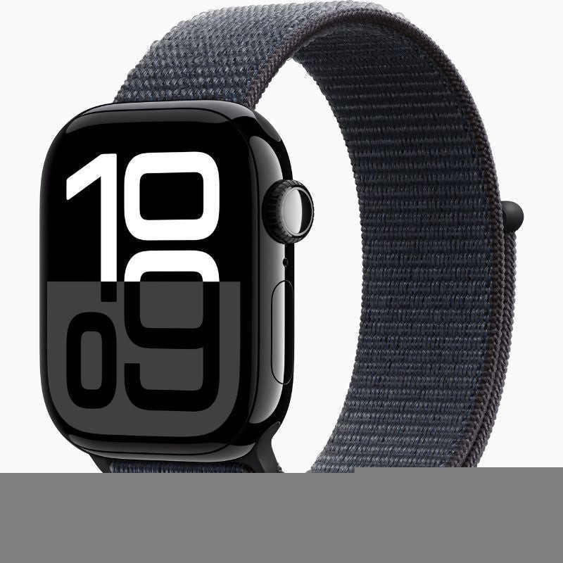 Apple Watch Series 10 (42mm) - Image 5