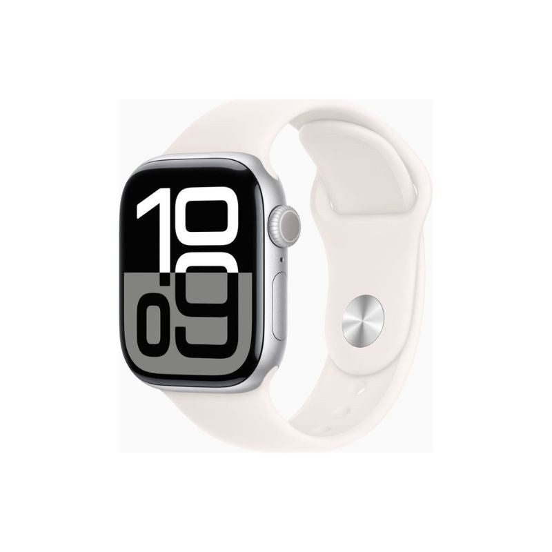 Apple Watch Series 10 (42mm) - Image 2