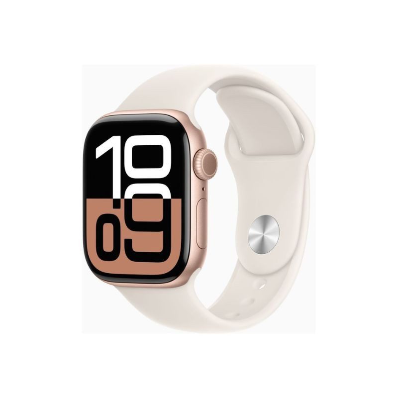 Apple Watch Series 10 (42mm) - Image 3