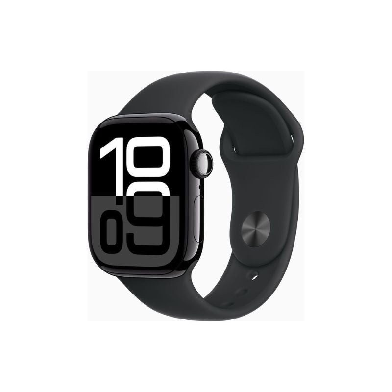 Apple Watch Series 10 (42mm) - Image 4