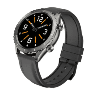 Yolo Core smartwatch price in Pakistan